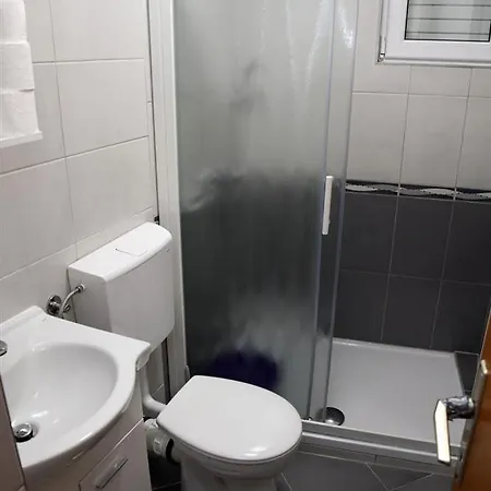 Katarina Apartamento *